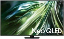 SAMSUNG QE-65QN90DATXXH QLED UHD 4K NEO SMART TV Mini LED