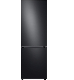 SAMSUNG RB34C7B5EB1/EF