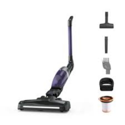ROWENTA RH1238WO