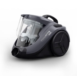 ROWENTA RO3726EA