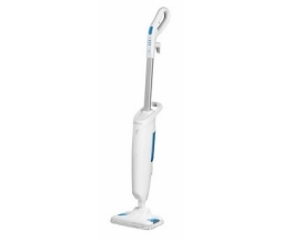 ROWENTA RY6537WI ЧИСТАЧ СО ПАРЕА