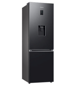 SAMSUNG RB34C652EB1/EK