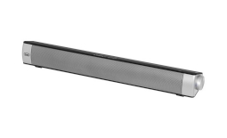 TREVI SB 8310 TV 2.0 MINI BLUETOOTH SILVER/BLACK