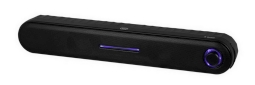 TREVI SB 8312 TV 2.0 BLUETOOTH,MICRO SD BLACK