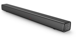 PANASONIC SC-HTB100 EK