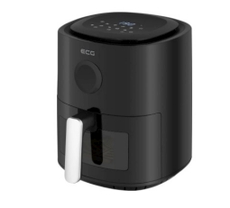 ECG AF 4020 Compact Fry ФРИТЕЗА НА ТОПОЛ ВОЗДУХ