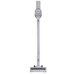 GORENJE SVC216290FFW