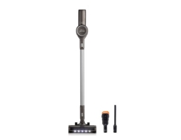 GORENJE SVC252420FFA
