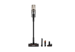 GORENJE SVC259441NFGO