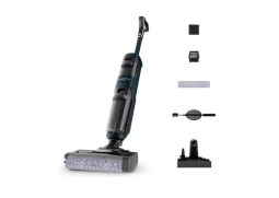 ROWENTA GZ2251E0 ЧИСТАЧ НА ПАРЕА