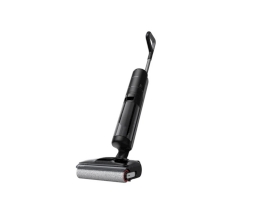 DREAME H12 PRO FLEX REACH