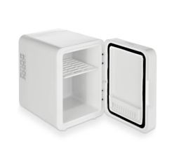 ZILAN ZLN1160 МИНИ