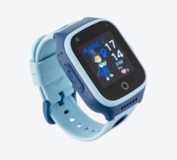 VIVAX KIDS WATCH MAGIC 2 BLUE
