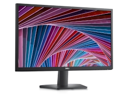 Dell SE2422H FullHD 75Hz VGA/HDMI