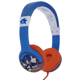 OTL Kids Sonic The Hedgehog