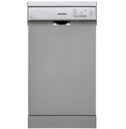 HEINNER HDW-FS4552DSE++
