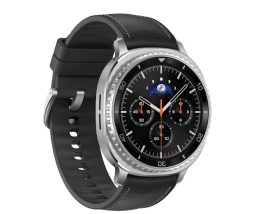 Samsung Galaxy Watch8 L500 BT Classic BT Black