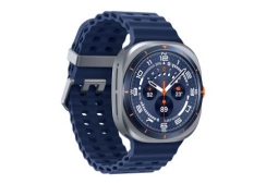 Samsung Galaxy Watch Ultra L705 (2025) LTE Titanium Blue