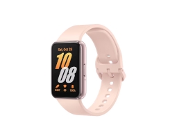 SAMSUNG GALAXY FIT 3 SM-R390NIDAEUC PINK-GOLD