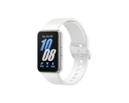 SAMSUNG GALAXY FIT 3 SM-R390NZSAEUC SILVER