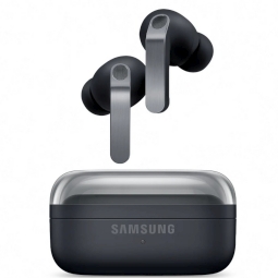 Samsung Galaxy Buds 4 R540 Black