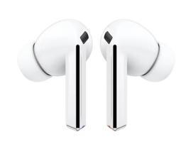 Samsung Galaxy Buds3 Pro R630 White