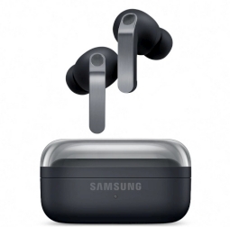 Samsung Galaxy Buds 4 Pro R640 Black