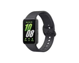SAMSUNG GALAXY FIT 3 SM-R390NZAAEUC GRAY