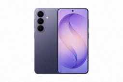 Samsung Galaxy S26 5G 12GB/256GB Cobalt Violet