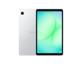 Samsung Galaxy Tab A11 (4+64GB) Silver