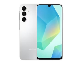 Samsung Galaxy A16 4/128GB Gray