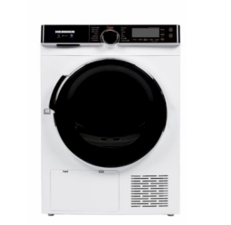 HEINNER HHPD-M10K3A+++ СУШАРА ЗА АЛИШТА Inverter
