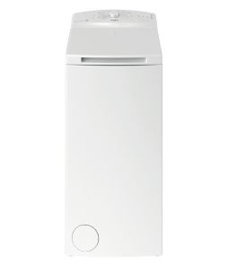 WHIRLPOOL TDLR-6040L