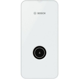 BOSCH TR8501I 21/24/27