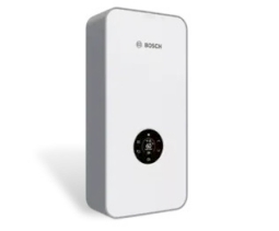 BOSCH TR8501i 15/18/21