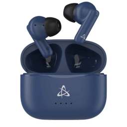 SBOX EB-TWS05 Bluetooth Blue