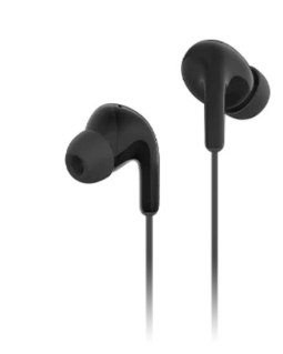 Xiaomi Type-C Earphones Black