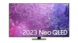 SAMSUNG QE75QN90DATXXH QLED UHD 4K NEO SMART TV Mini Led