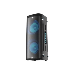 VIVAX VOX BS-1000 KARAOKE SPEAKER