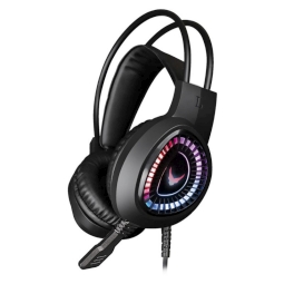 Omega Gaming Varr VH8010 RGB Black