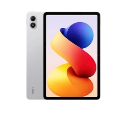 Xiaomi Redmi Pad 2 Pro 8/256GB P83 Gray