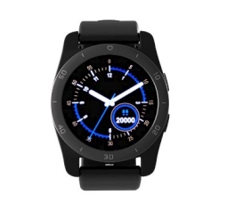 VIVAX smart watch Life PRO