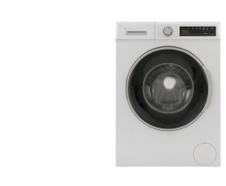 FAVORIT W-8122N