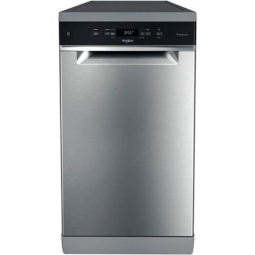 WHIRLPOOL WH6FB10BS7A0X