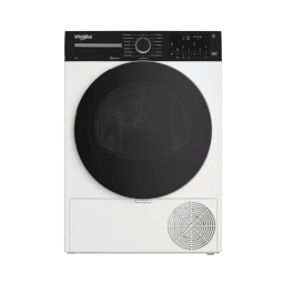 WHIRLPOOL WP C10X WBS EE