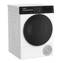 WHIRLPOOL WP E12X WBS EE
