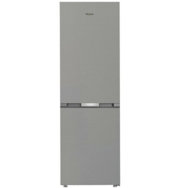WHIRLPOOL WHK 25364 XP4E