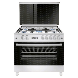 RGLUX GL9350 LUXORY ПЛИНСКИ