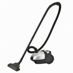 RGLUX RG1800