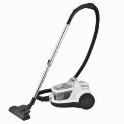 RGLUX RG2601